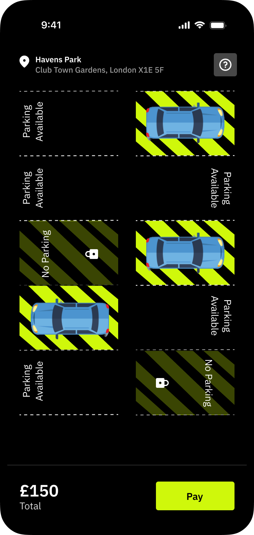 Craft screen 15