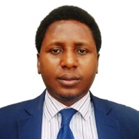 Abiola Shehu Yushau